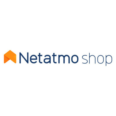 Netatmo