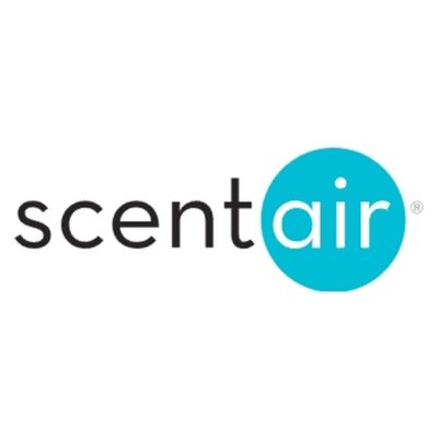 Scentair