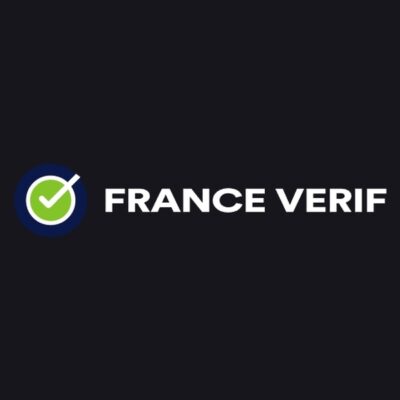 France Verif