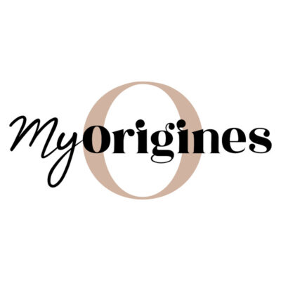 MyOrigines