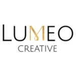 Lumeo Creative