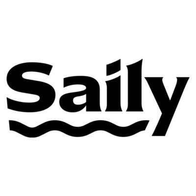 Saily