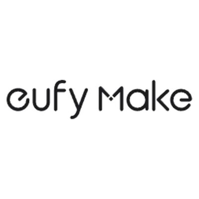 eufyMake