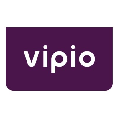Vipio