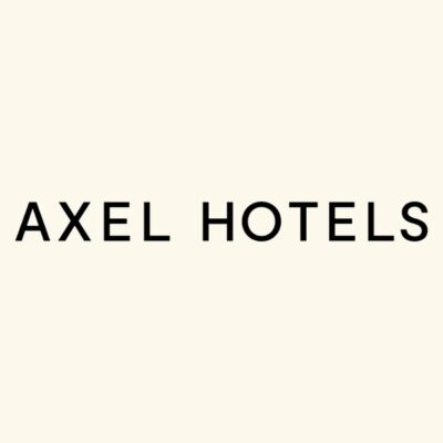 Axel Hotels