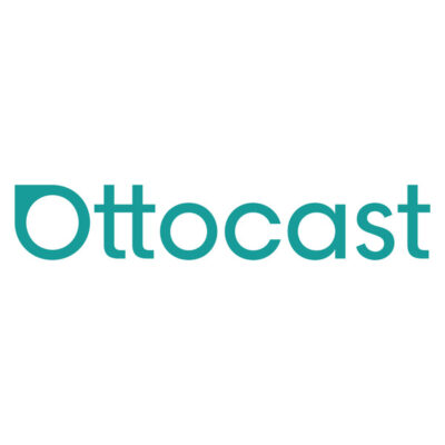 Ottocast