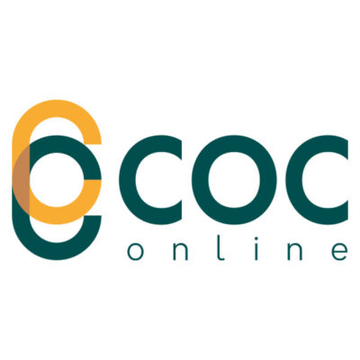 COC-online