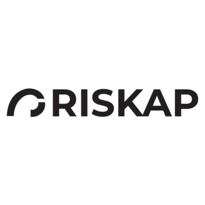 Riskap