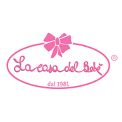 La Casa del Bebè
