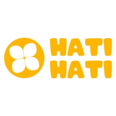 Hati Hati