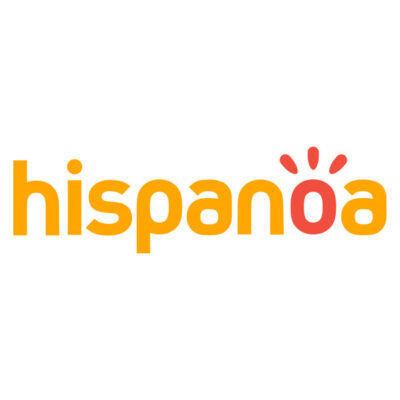Hispanoa