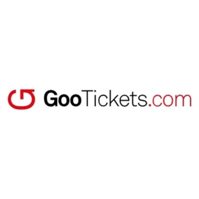 GooTickets.com