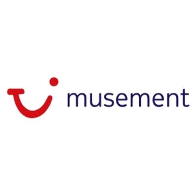 TUI Musement