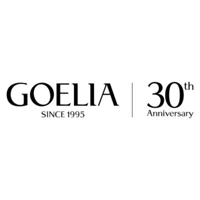 GOELIA