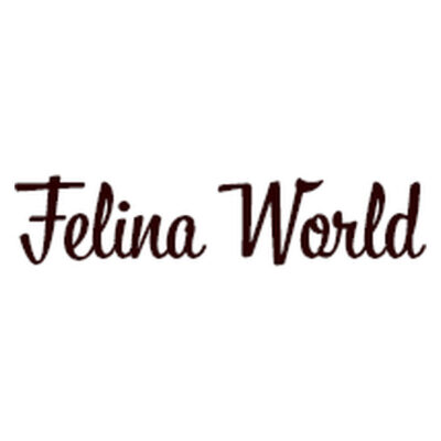 Felina World