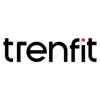 Trenfit