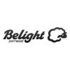 Belight